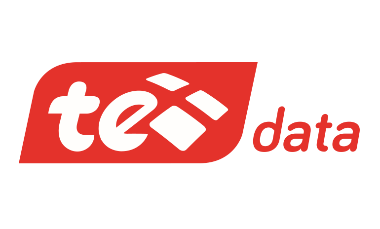 Tedata Logo