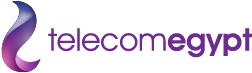 TelecomEG Logo